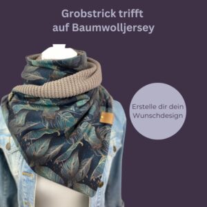 Grobstrick Wunschdesign_1